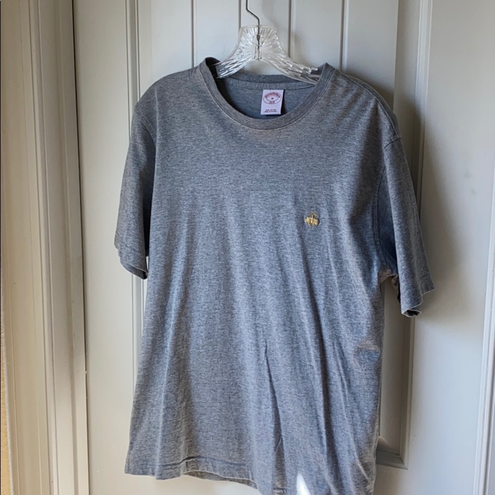 Brooks Brothers Tshirt